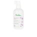 Gel Intim Melvita Los Esenciales De Higiene 225 ml