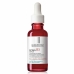 Anti-aldrende Serum La Roche Posay Retinol Vitamin B3 (30 ml)