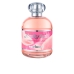 Herreparfume Cacharel 50 ml