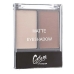 Paleta Cieni do Oczu Matte Glam Of Sweden 02-earth (4 g)