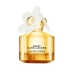 Женская парфюмерия Marc Jacobs DAISY EDP EDP 30 ml