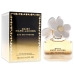 Dame parfyme Marc Jacobs   EDP EDP 50 ml