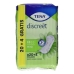 Incontinentie Maandverband Discreet Mini Tena (24 uds)