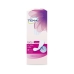 Compresses pour Incontinence Discreet Ultra Mini Tena (28 uds)