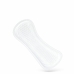 Incontinentie Maandverband Discreet Ultra Mini Tena (28 uds)