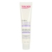 Fluid Facial Calm+ Topicrem (40 ml)