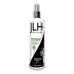 Hővédő Jlh Jlh 180 ml