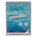 Rensemaske for porer Bubble & Cleansing MASQ+ (25 ml)