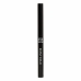 Eyeliner Mia Cosmetics Paris Silver Grey (0,2 g)