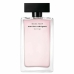 Damesparfum Narciso Rodriguez 10023901 EDP 50 ml