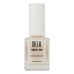 Negleharder Mia Cosmetics Paris MIA Cosmetics-Paris (11 ml)