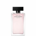 Dámsky parfum Narciso Rodriguez Narciso Rodriguez EDP EDP 100 ml