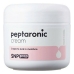 Maitinamasis Veido Gydymas SNP Peptaronic 50 ml