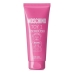 Loțiune de Corp Toy 2 Bubble Gum Moschino (200 ml)