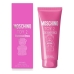 Loțiune de Corp Toy 2 Bubble Gum Moschino (200 ml)