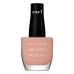 Kynsilakka Nailfinity Max Factor 200-The icon 