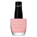 βαφή νυχιών Nailfinity Max Factor 230-Leading lady