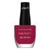 lak na nechty Nailfinity Max Factor 305-Hollywood star