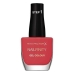 Kynsilakka Nailfinity Max Factor 470-Camera ready