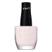 lac de unghii Nailfinity Max Factor 190-Best dressed