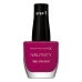 Kynsilakka Nailfinity Max Factor 340-VIP