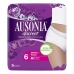 Inkontinenzeinlagen Ausonia Discreet Boutique Mittel (9 uds)