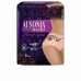 inkontinenční vložky Ausonia Discreet Boutique M (9 uds)