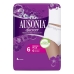 Inkontinens Hygiejnebind Ausonia Discreet Stor (8 uds)