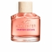 Naiste parfümeeria Canyon Escape Hollister EDP EDP