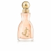 Dámsky parfum Jimmy Choo I  Want Choo I Want Choo EDP