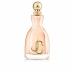 Dame parfyme Jimmy Choo I  Want Choo I Want Choo EDP