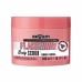 Ексфолирант за тяло Flake Away Soap & Glory (300 ml)