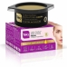 Cera Depilatória Facial Taky 1106-03154 100 g