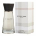 Damesparfum Touch For Women Burberry BURPFW047 EDP EDP 100 ml