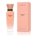 Dame parfyme Adolfo Dominguez TERRACOTA MUSK EDP EDP 60 ml