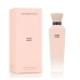 Dámský parfém Adolfo Dominguez Nude Musk EDP EDP 120 ml