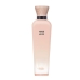 Parfum Femei Adolfo Dominguez NUDE MUSK EDP EDP 60 ml