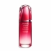 Serum Anti-aging Shiseido Ultimate Power Infusing Concentrate (75 ml)