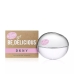 Women's Perfume Donna Karan Be 100% Delicious EDP EDP 50 ml