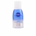 Καθαριστικό Μακιγιάζ Nivea Visage (125 ml)