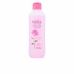 Dame parfyme Nelia NELIA AGUA DE ROSAS EDC 750 ml