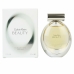 Dameparfume Calvin Klein W-5711 EDP 50 ml