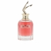 Dameparfume Jean Paul Gaultier 78307 EDP EDP 80 ml