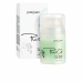 Fugtgivende Ansigtsbehandling Postquam Pure Matte Repair (50 ml)