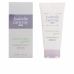 Fuktighetsgivende maske Isabelle Lancray Puraline Detox (50 ml)