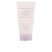 Cremă de Corp Isabelle Lancray Bodylia Sucré Salé (150 ml) (150 ml)