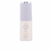 Make-Up Verwijderaar Isabelle Lancray Vitamine (100 ml)