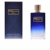 Perfume Mulher Roberto Torretta 1291-28299 EDP 100 ml