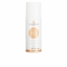 Crema Hidratante con Color Innossence Perfect Flawless Claire (50 ml)