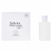 Dame parfyme Juliette Has A Gun 3770000002904 EDP 100 ml